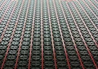 白沟漏水检测电话
