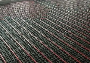 白沟卫生间测漏水哪家好