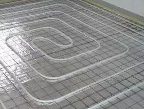 白沟清洗地暖哪家好