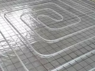 白沟清洗地暖哪家好