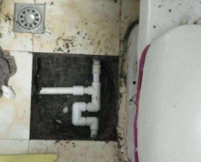 白沟卫生间防水推荐公司