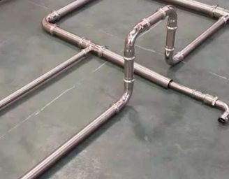 白沟卫生间测漏水联系电话