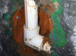 白沟卫生间防水报价