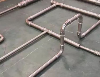 白沟水管维修哪家好