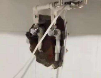 白沟水管维修哪家好