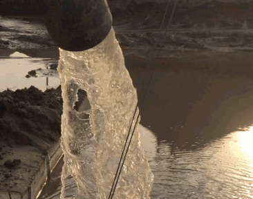 白沟卫生间测漏水多少钱
