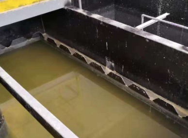 白沟卫生间测漏水公司电话