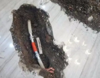 白沟卫生间防水的24小时电话