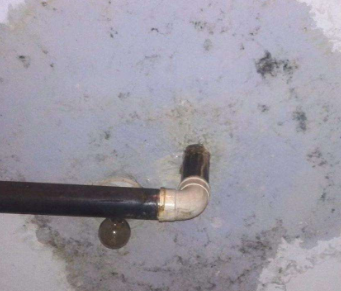 白沟卫生间防水哪家好