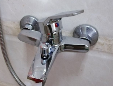 白沟水管维修多少钱