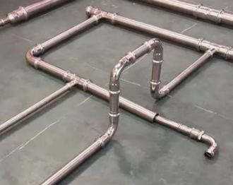 白沟卫生间防水多少钱
