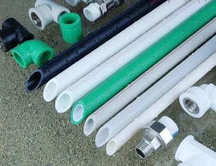 白沟水管维修多少钱