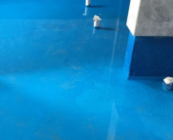 白沟卫生间防水哪家好