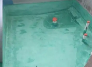 白沟卫生间防水哪家好