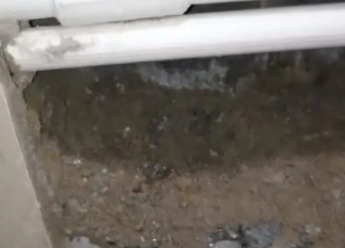 白沟卫生间测漏水多少钱