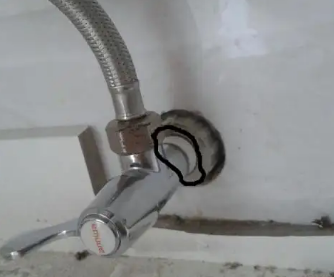 白沟水管维修多少钱