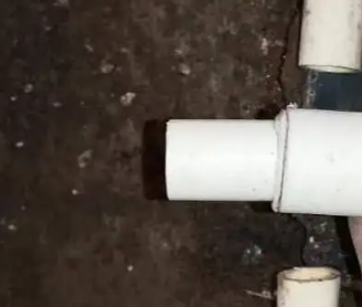 白沟卫生间测漏水多少钱