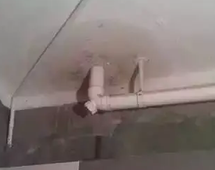 白沟卫生间测漏水哪家好