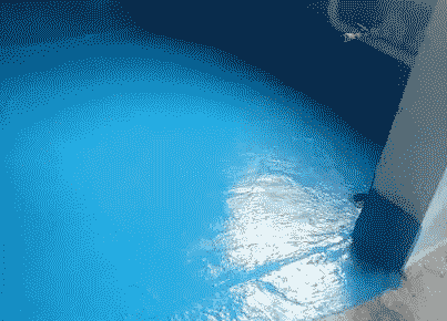白沟卫生间防水