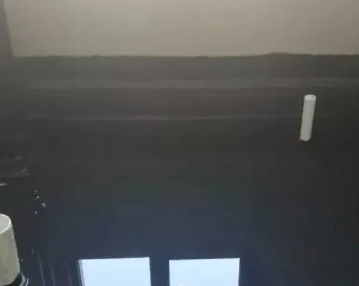 白沟卫生间防水价格多少