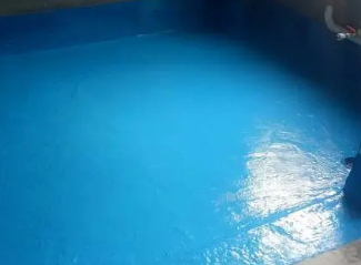 白沟卫生间防水多少钱