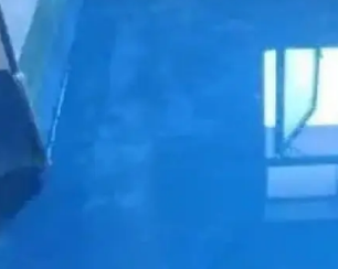 白沟卫生间防水哪家好