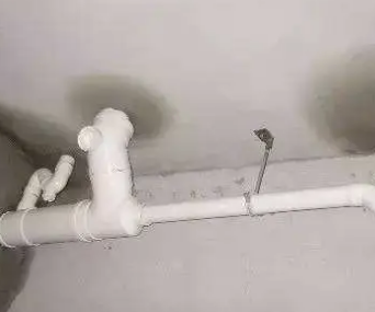 白沟卫生间测漏水哪家好