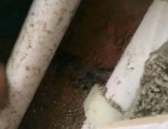 白沟卫生间测漏水哪家好