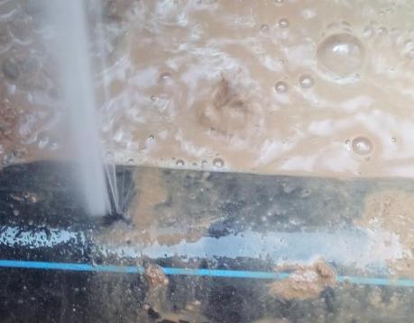 白沟卫生间防水哪家好