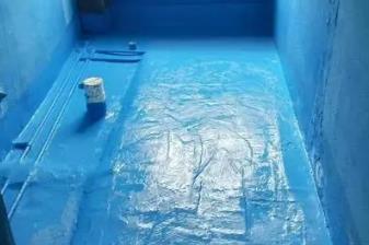 白沟测漏水电话多少